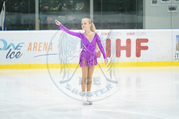 01034_2025_11_24_ONEICE_CUP_IL_2