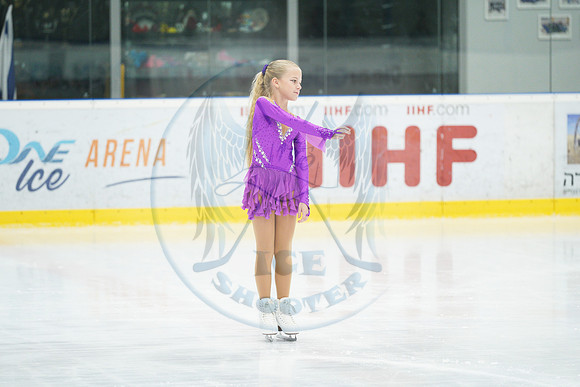 01043_2025_11_24_ONEICE_CUP_IL_2