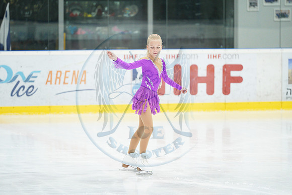 01047_2025_11_24_ONEICE_CUP_IL_2