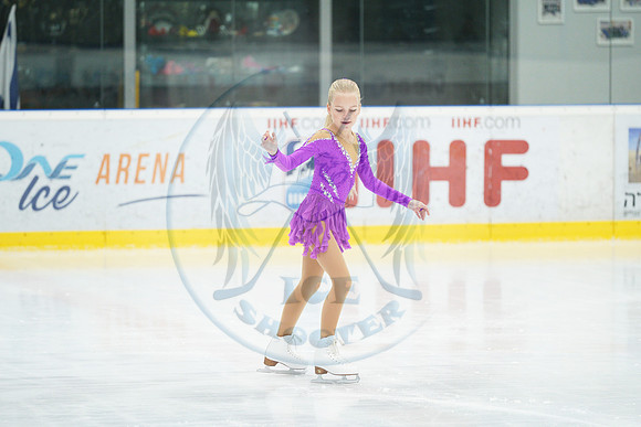 01048_2025_11_24_ONEICE_CUP_IL_2