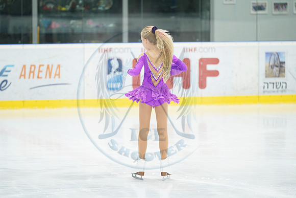 01049_2025_11_24_ONEICE_CUP_IL_2