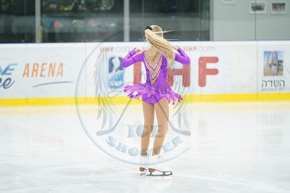 01050_2025_11_24_ONEICE_CUP_IL_2