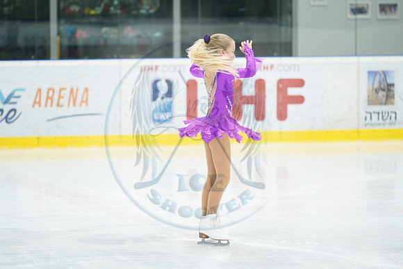 01051_2025_11_24_ONEICE_CUP_IL_2