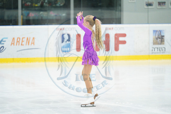 01054_2025_11_24_ONEICE_CUP_IL_2