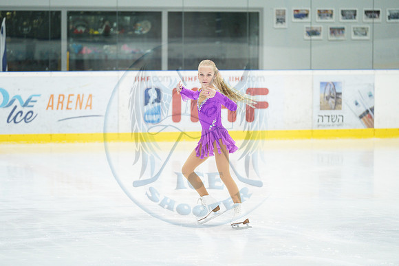 01055_2025_11_24_ONEICE_CUP_IL_2