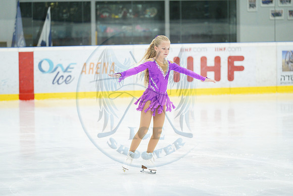 01057_2025_11_24_ONEICE_CUP_IL_2