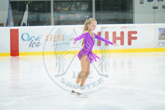 01058_2025_11_24_ONEICE_CUP_IL_2