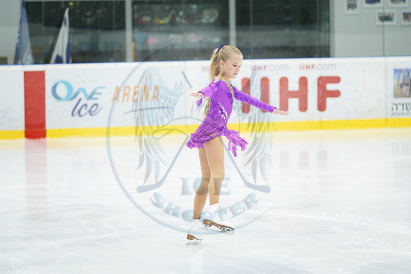 01059_2025_11_24_ONEICE_CUP_IL_2