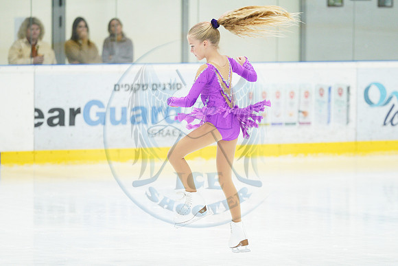 01066_2025_11_24_ONEICE_CUP_IL_2