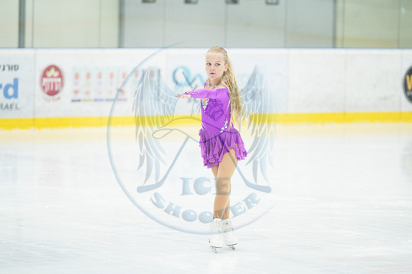 01062_2025_11_24_ONEICE_CUP_IL_2