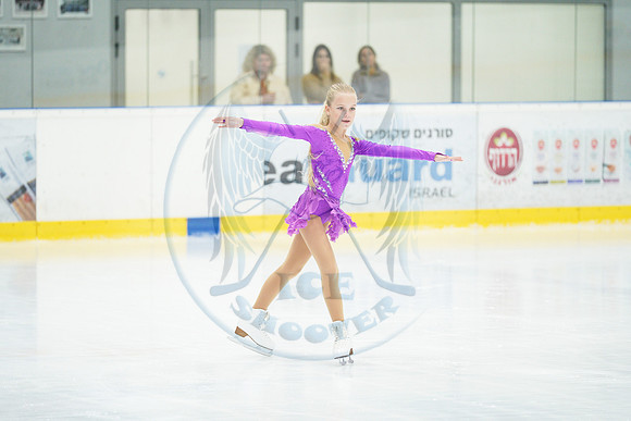 01074_2025_11_24_ONEICE_CUP_IL_2