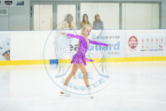 01075_2025_11_24_ONEICE_CUP_IL_2