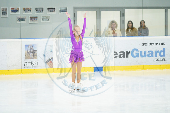 01082_2025_11_24_ONEICE_CUP_IL_2