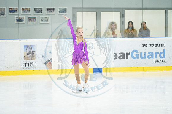 01083_2025_11_24_ONEICE_CUP_IL_2