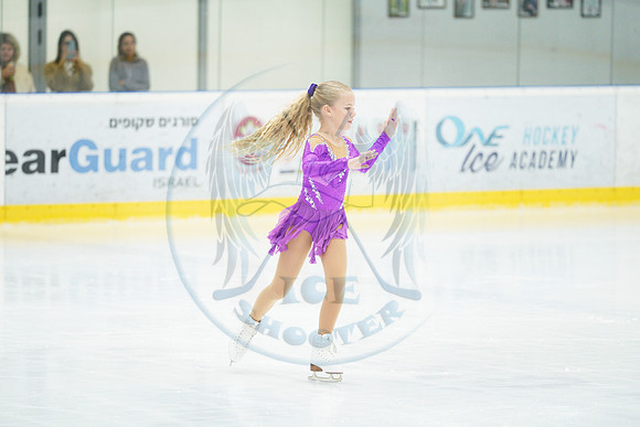 01084_2025_11_24_ONEICE_CUP_IL_2