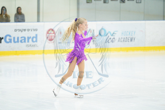 01085_2025_11_24_ONEICE_CUP_IL_2