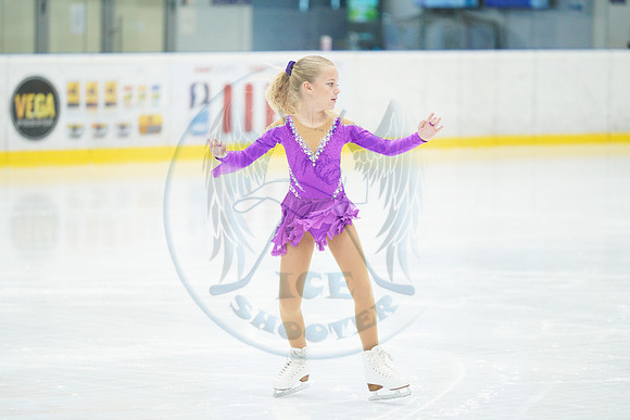 01090_2025_11_24_ONEICE_CUP_IL_2
