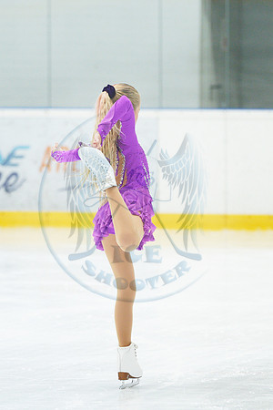 01098_2025_11_24_ONEICE_CUP_IL_2