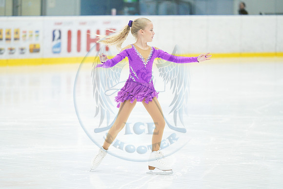 01091_2025_11_24_ONEICE_CUP_IL_2