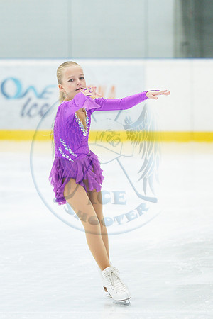 01120_2025_11_24_ONEICE_CUP_IL_2