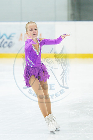 01121_2025_11_24_ONEICE_CUP_IL_2