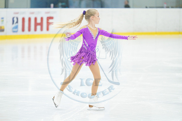01092_2025_11_24_ONEICE_CUP_IL_2