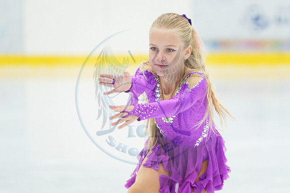 01129_2025_11_24_ONEICE_CUP_IL_2