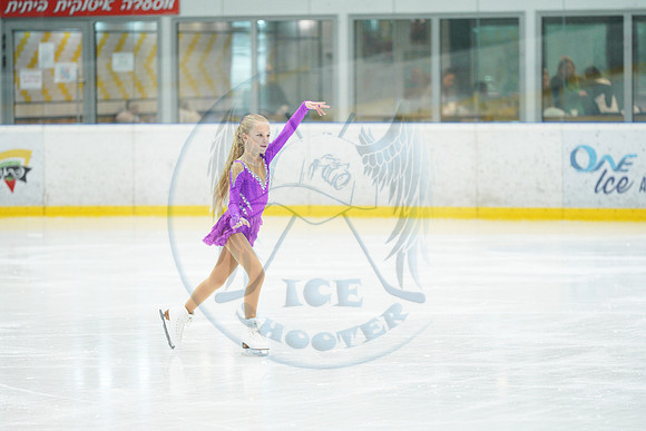 01117_2025_11_24_ONEICE_CUP_IL_2