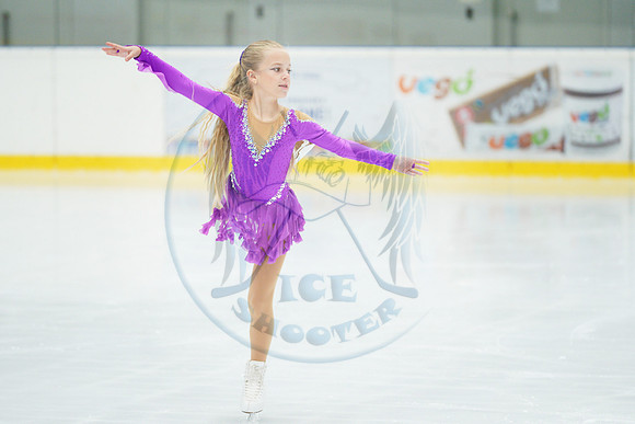 01133_2025_11_24_ONEICE_CUP_IL_2