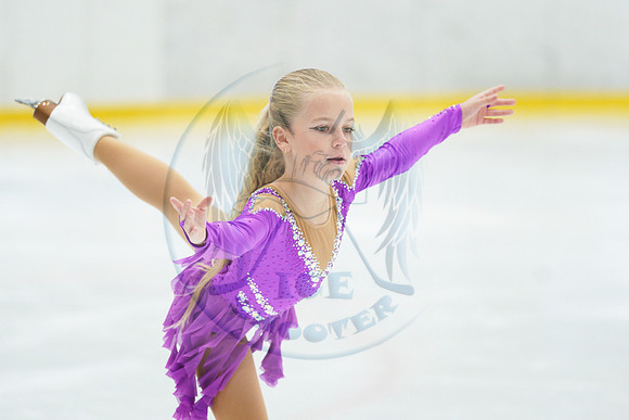 01176_2025_11_24_ONEICE_CUP_IL_2