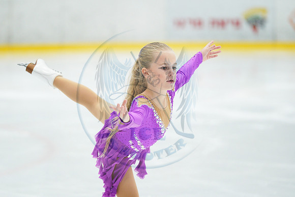 01178_2025_11_24_ONEICE_CUP_IL_2
