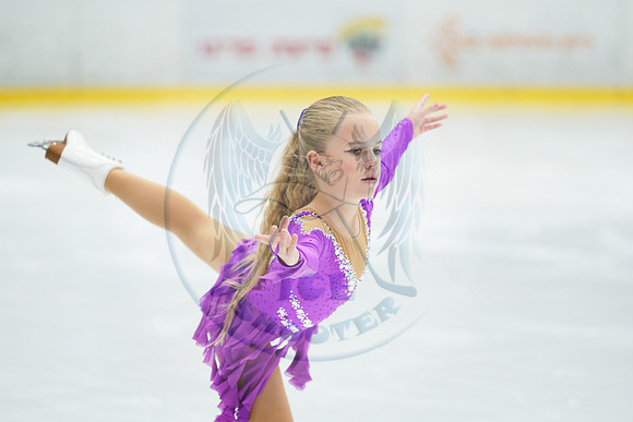 01180_2025_11_24_ONEICE_CUP_IL_2