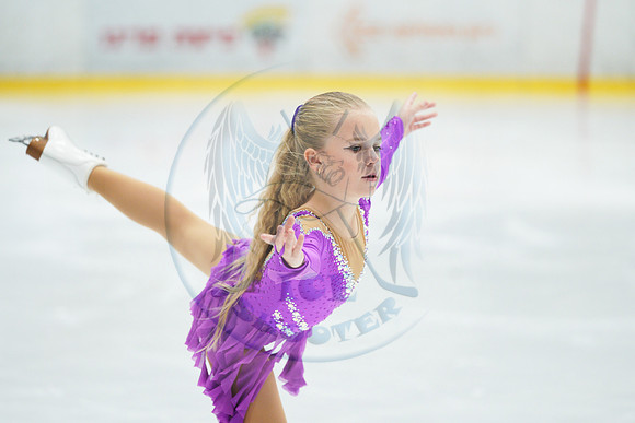 01181_2025_11_24_ONEICE_CUP_IL_2