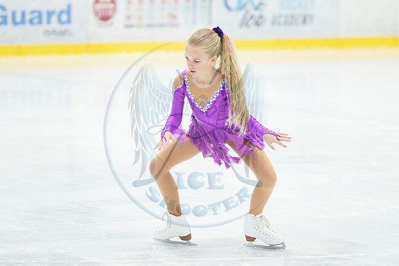 01195_2025_11_24_ONEICE_CUP_IL_2