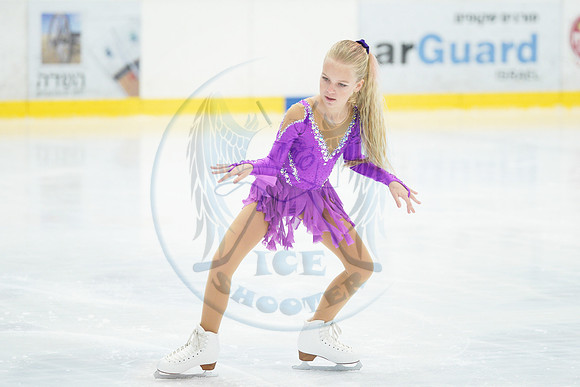 01201_2025_11_24_ONEICE_CUP_IL_2
