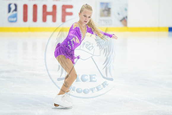 01206_2025_11_24_ONEICE_CUP_IL_2