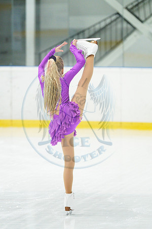 01222_2025_11_24_ONEICE_CUP_IL_2