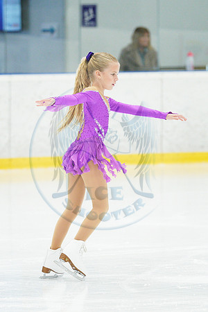 01262_2025_11_24_ONEICE_CUP_IL_2