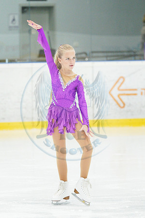 01286_2025_11_24_ONEICE_CUP_IL_2