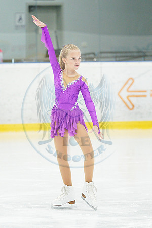 01288_2025_11_24_ONEICE_CUP_IL_2