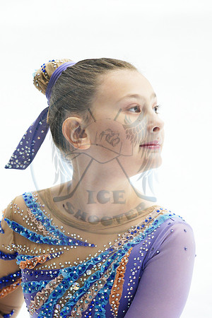 01291_2025_11_24_ONEICE_CUP_IL_2