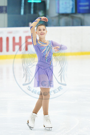 01299_2025_11_24_ONEICE_CUP_IL_2