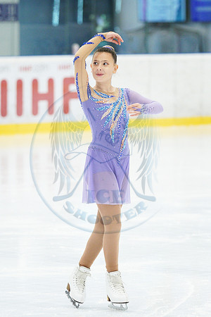 01300_2025_11_24_ONEICE_CUP_IL_2