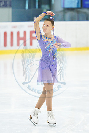 01302_2025_11_24_ONEICE_CUP_IL_2