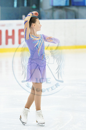 01304_2025_11_24_ONEICE_CUP_IL_2