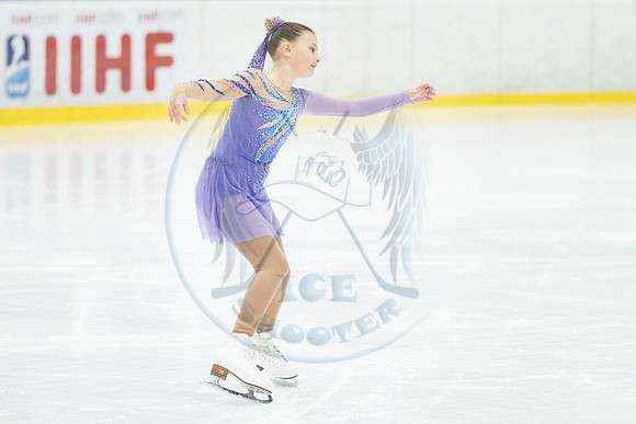 01309_2025_11_24_ONEICE_CUP_IL_2