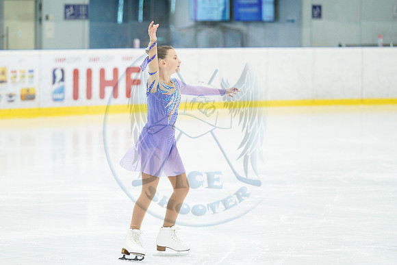 01317_2025_11_24_ONEICE_CUP_IL_2