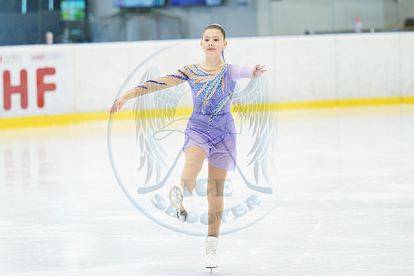 01337_2025_11_24_ONEICE_CUP_IL_2