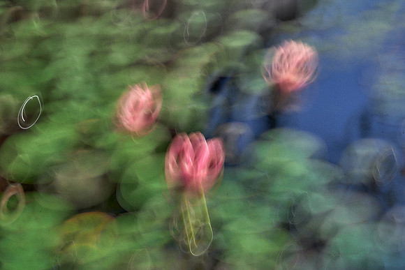 2023_04_14_052