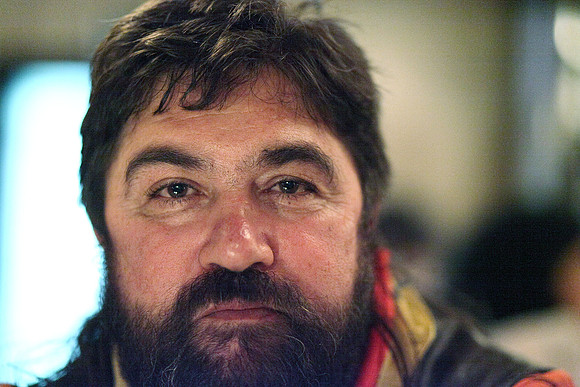 IMG_2445